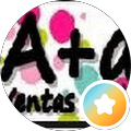 Google profile photo for Andrea S.