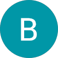 Google profile photo for Brianna A.