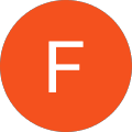 Google profile photo for Felicita G.