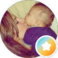 Google profile photo for Kathy M.