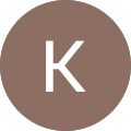 Google profile photo for Kayra A.