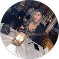 Google profile photo for Lorenita T.