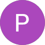 Google profile photo for Patricia C.